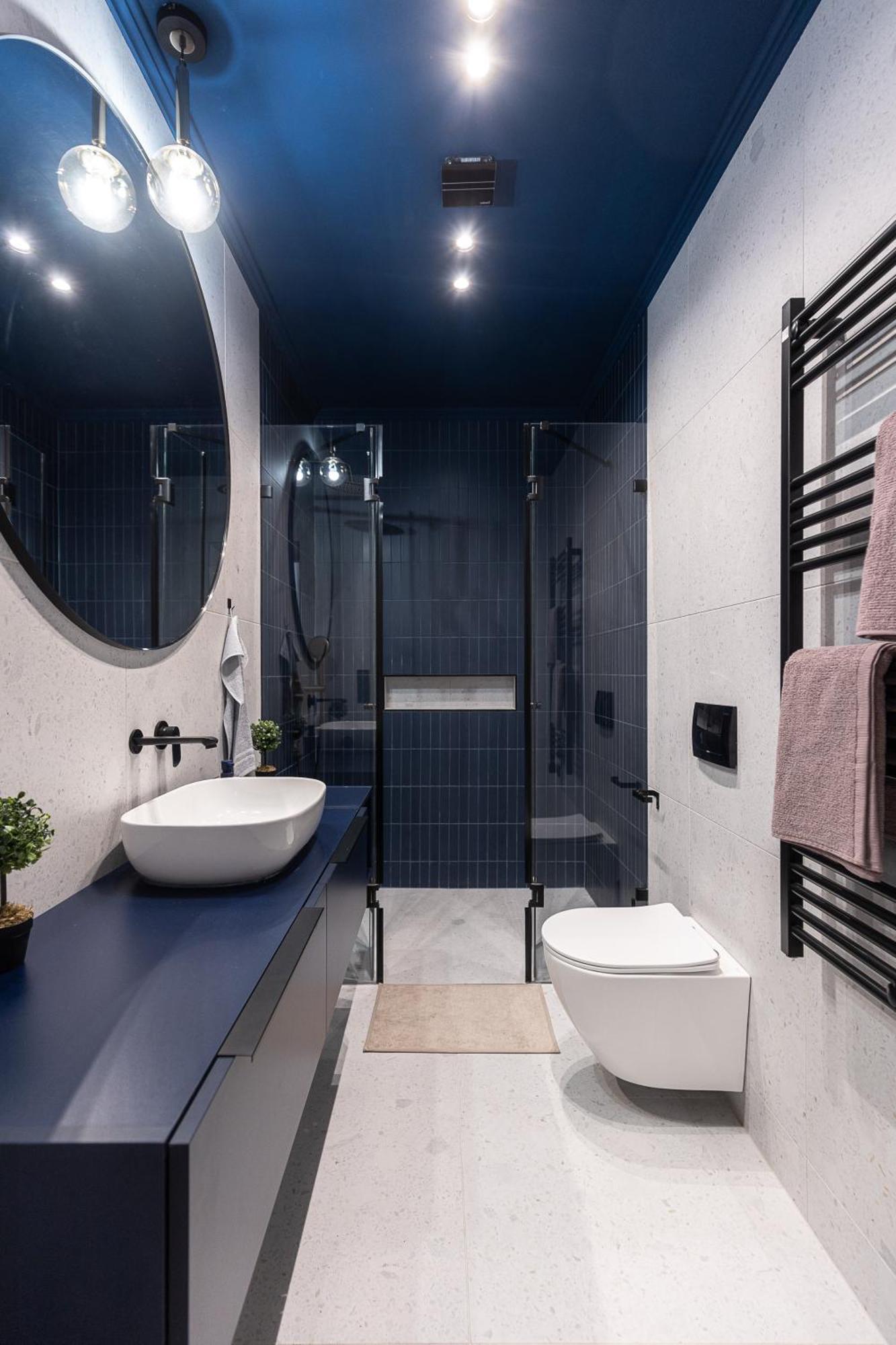 Kobi Luxury Apartment 2 Βουδαπέστη Εξωτερικό φωτογραφία